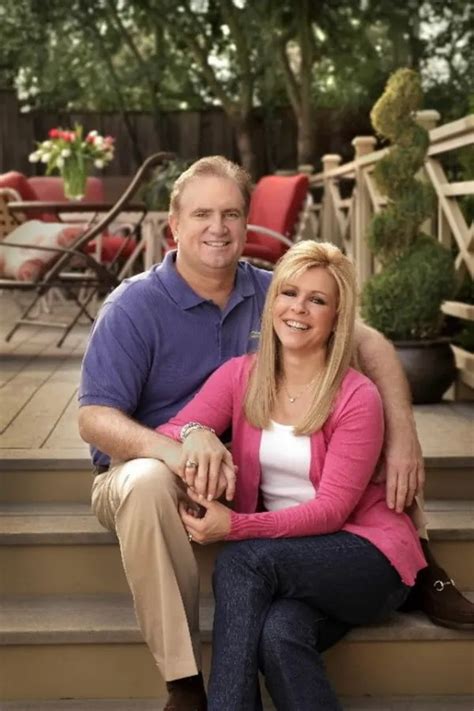 the tuohys net worth|Tuohy Family Net Worth: Leigh Anne & Sean Tuohy。